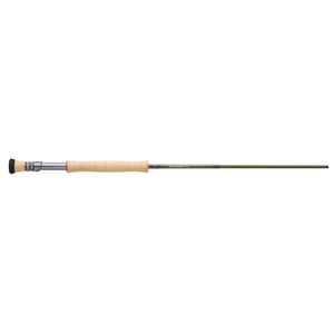 Sage Sonic Fly Rod- Closeout