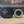 Galvan Torque 4 Black Extra Spool - Used