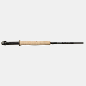 G. Loomis IMX Pro Creek
