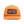 Simms Captains Cap