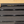 Sage One 6126-4 Spey Rod - Used