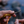 Loon Ergo Knot Tool
