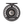Sage Trout Series Reel