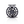 Hatch Iconic Fly Reel