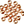 Spirit River Tungsten Beads - Closeout