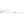 Rio Powerflex Ultra Shooting Line