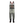 Simms Men's Freestone Z Stockingfoot Waders-Closeout