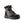 Grundens- Bedrock Wading Boot- Felt