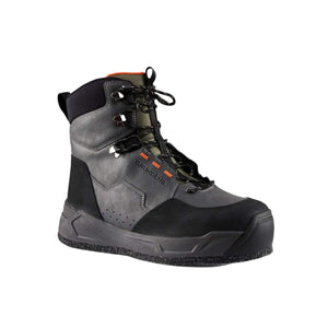 Grundens- Bedrock Wading Boot- Felt