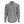 Simms Men's Big Sky - Long Sleeve Shirt- Closeout