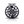 Hatch Iconic Fly Reel