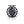 Hatch Iconic Fly Reel