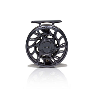 Hatch Iconic Fly Reel