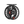 Redington Run Reel