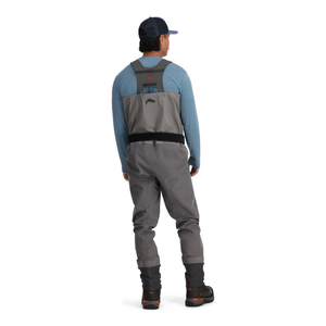 Simms G4Z Waders - Closeout