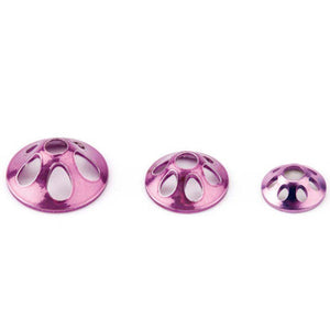 Pro Sportfisher Pro Ultra Sonic Disc - Closeout
