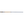 Sage Maverick Fly Rod - Closeout
