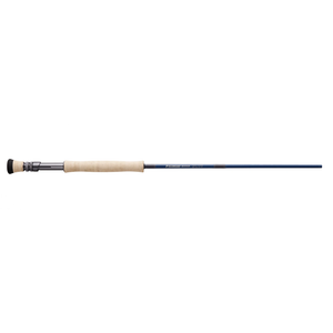 Sage Maverick Fly Rod - Closeout