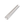 Pro Sportfisher Hookguides - Small - Closeout