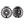 Sage Enforcer Fly Reel
