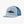 Patagonia Fitz Roy Trout Trucker Hat