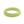 RIO Mainstream Series Trout