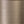 Hareline Dubbin - Veevus Thread 16/0