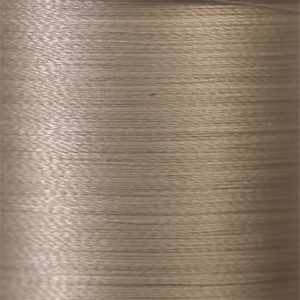 Hareline Dubbin - Veevus Thread 16/0