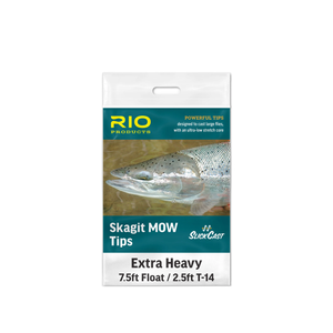 RIO InTouch MOW Tips