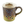 North Creek Cabin Trout Mugs