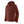 Patagonia Men's R2 Techface Pullover - Closeout