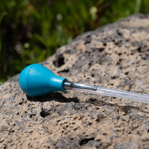 Stomach Pump