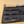 Sage One 6116-4 Switch Rod - Used