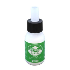 Shimazaki Dry Shake Brush
