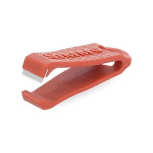 Simms Freestone Nippers- Closeout