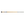 Sage Sonic Switch Rod