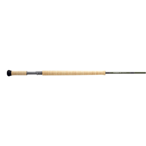 Sage Sonic Switch Rod