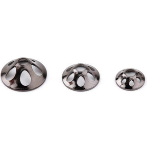Pro Sportfisher Pro Ultra Sonic Disc - Closeout