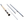 Sage Maverick Fly Rod - Closeout