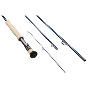 Sage Maverick Fly Rod - Closeout