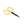 Loon Ergo All Purpose Scissor