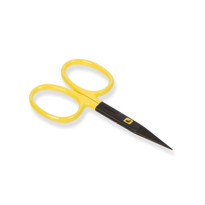Loon Ergo All Purpose Scissor
