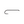 Umpqua U- Series U104 Hooks
