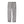 Patagonia Men's Sandy Cay Pants - Closeout