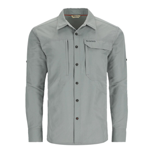 Simms Men's Guide Shirt - Closeout