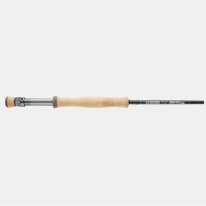 G. Loomis IMX-Pro V2