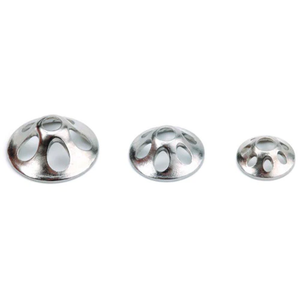 Pro Sportfisher Pro Ultra Sonic Disc - Closeout