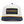 Simms Captains Cap