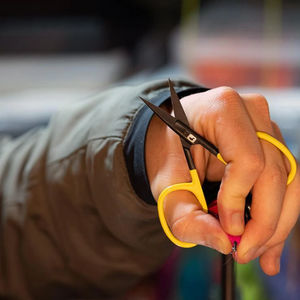 Loon Ergo All Purpose Scissor