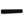 Pro Sportfisher Hookguides - Small - Closeout
